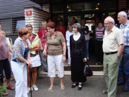 Resize of DSC05535.JPG